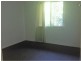 1/204 Elphinstone Street, Berserker QLD 4701